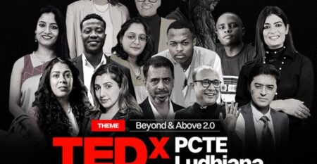 TEDX-FULL-BANNER-1