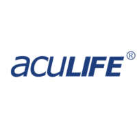 aculife