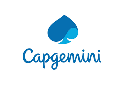 capgemini