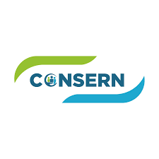 consern